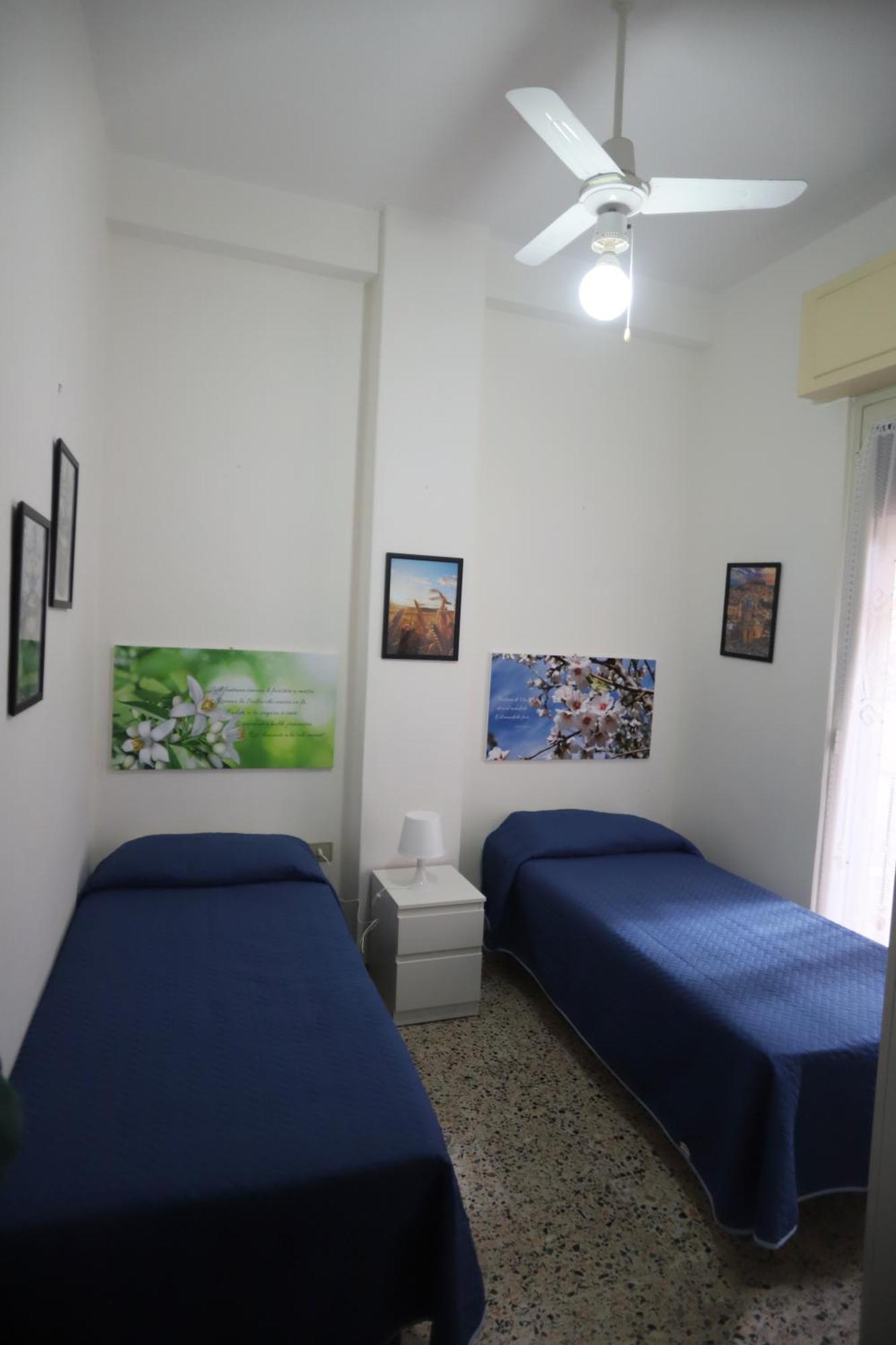 Dimora Del Commendatore ปอซซัลโล ภายนอก รูปภาพ
