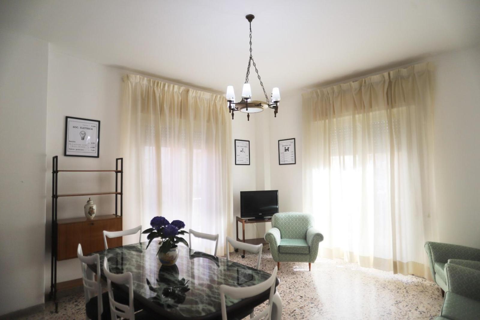 Dimora Del Commendatore ปอซซัลโล ภายนอก รูปภาพ