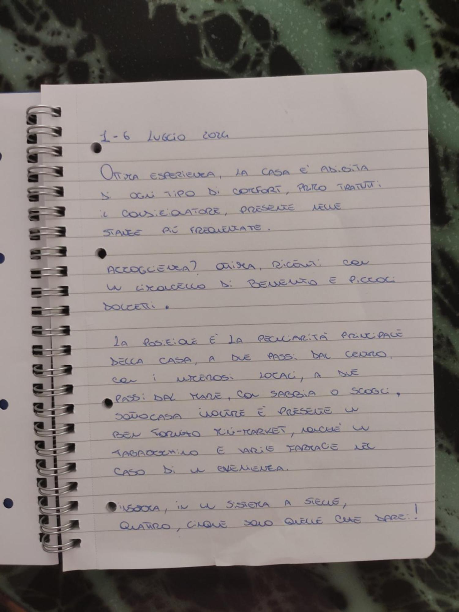 Dimora Del Commendatore ปอซซัลโล ภายนอก รูปภาพ